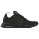 Adidas X_PLR J